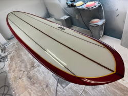 �R�X�g�����K�[ �����O�{�[�h 10_28